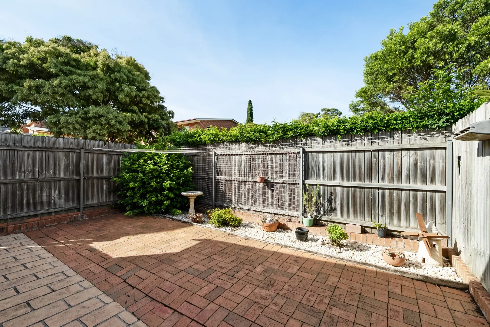 Additional image 7 of 21/33-41 Hanks Street, Ashfield NSW 2131