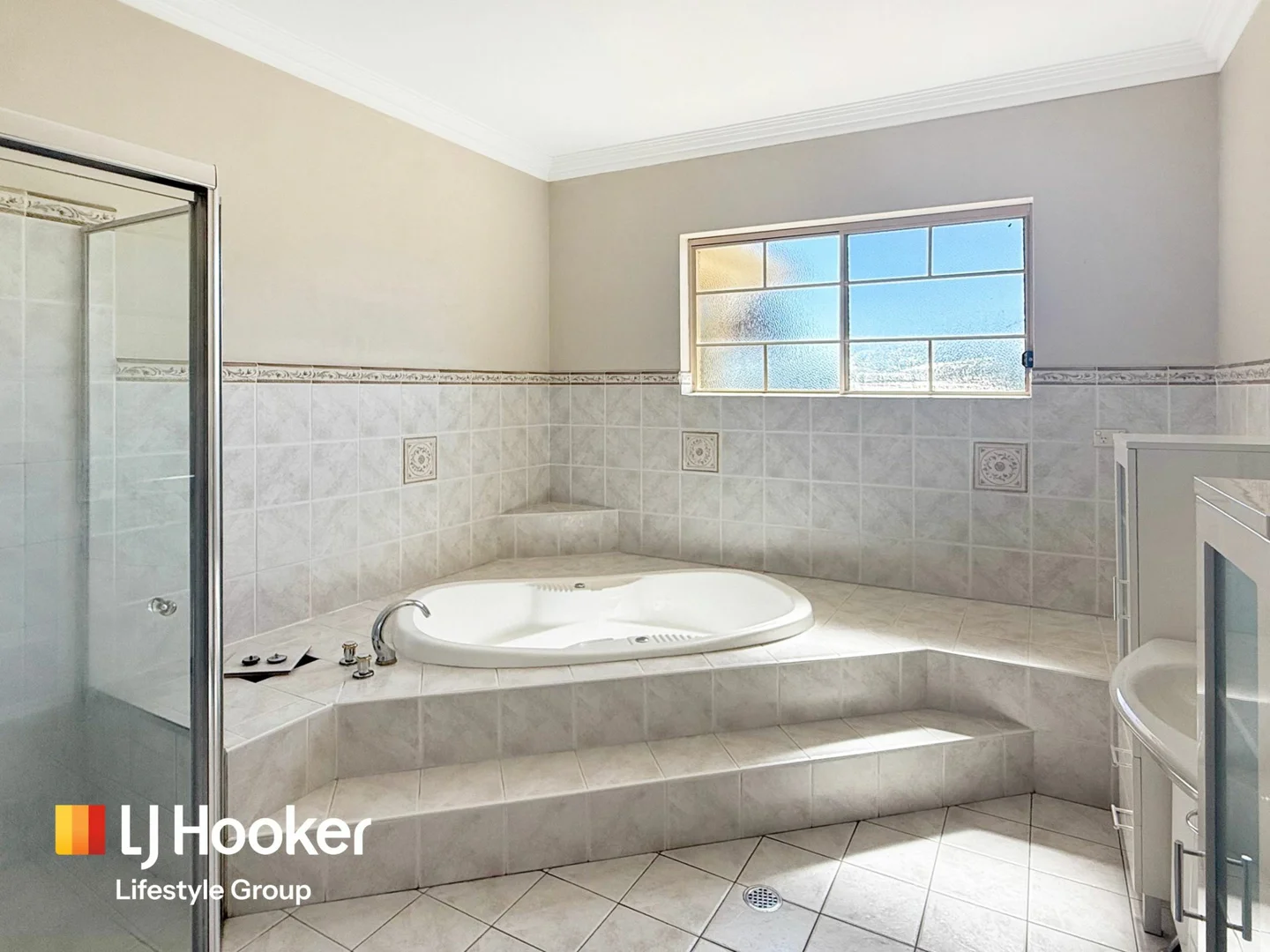 Additional image 12 of 40 The Retreat, Bringelly NSW 2556