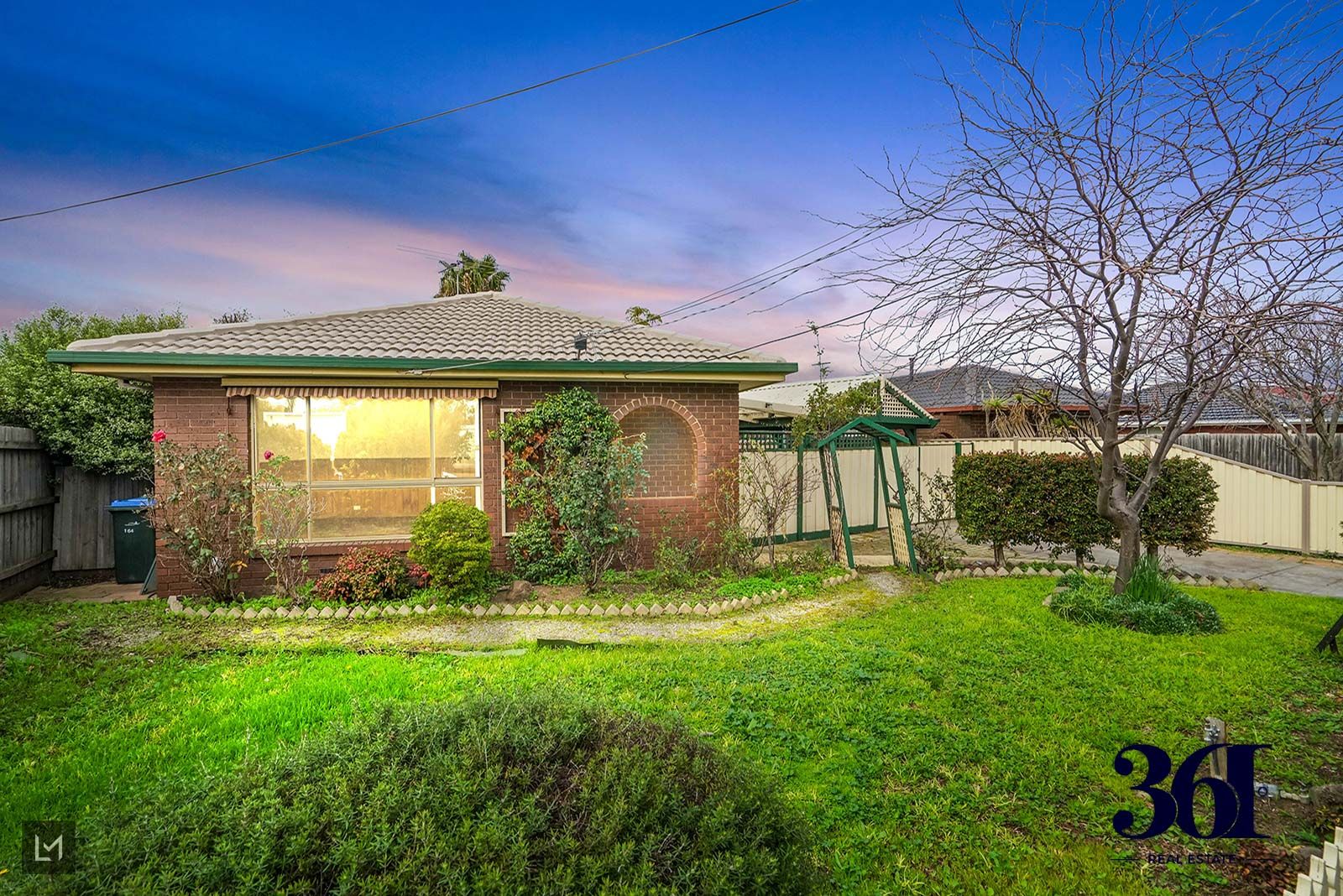 164 Derrimut Rd, Hoppers Crossing VIC 3029 Domain