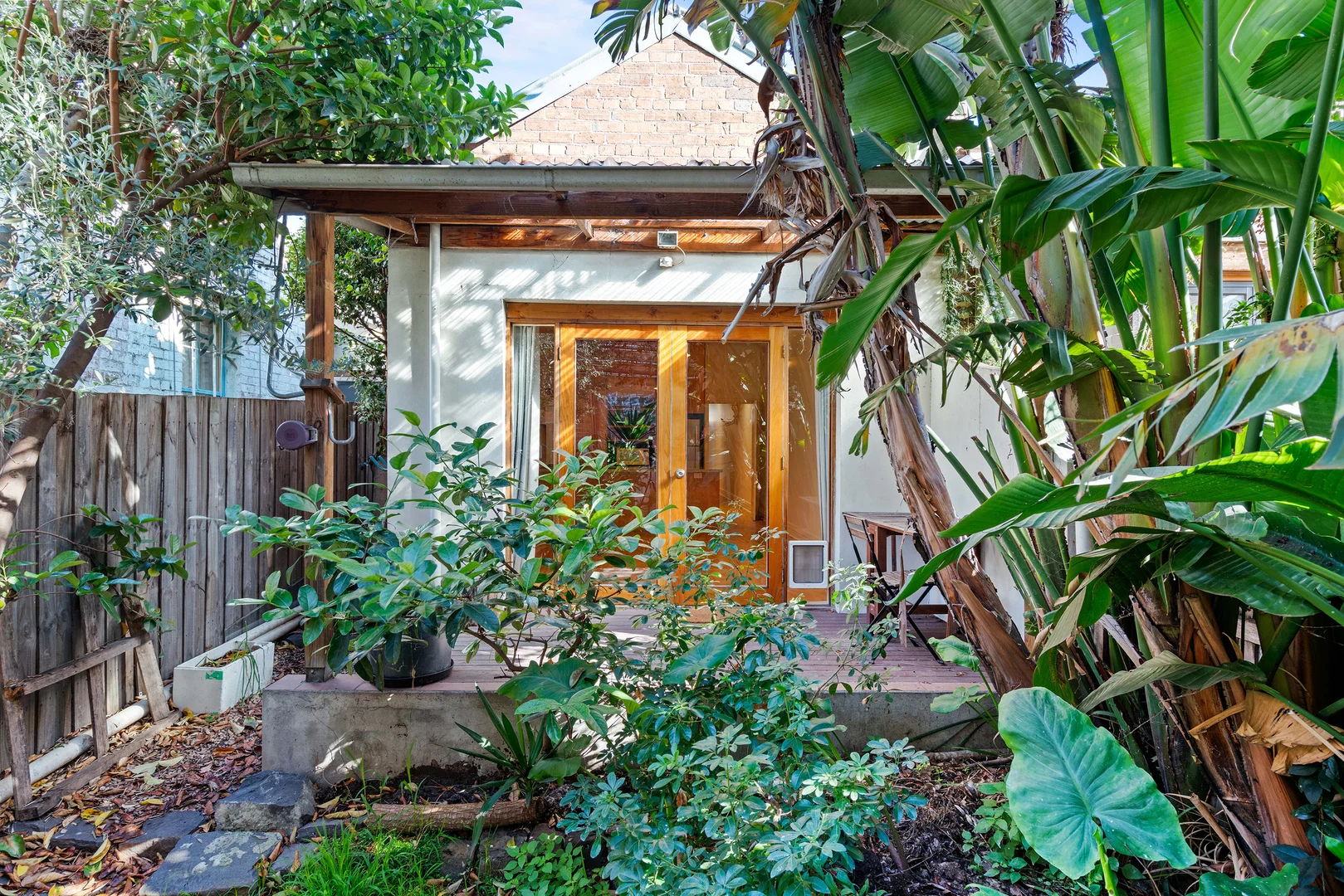 Additional image 9 of 556 Drummond Street, Carlton North VIC 3054