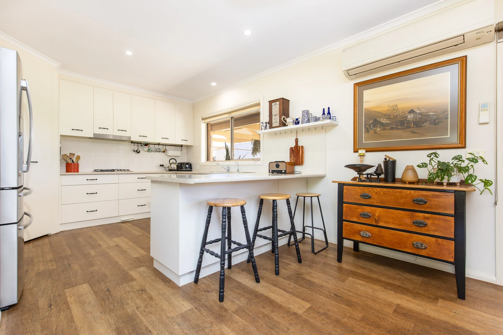 Additional image 5 of 28 Rose Street, Yelta VIC 3505