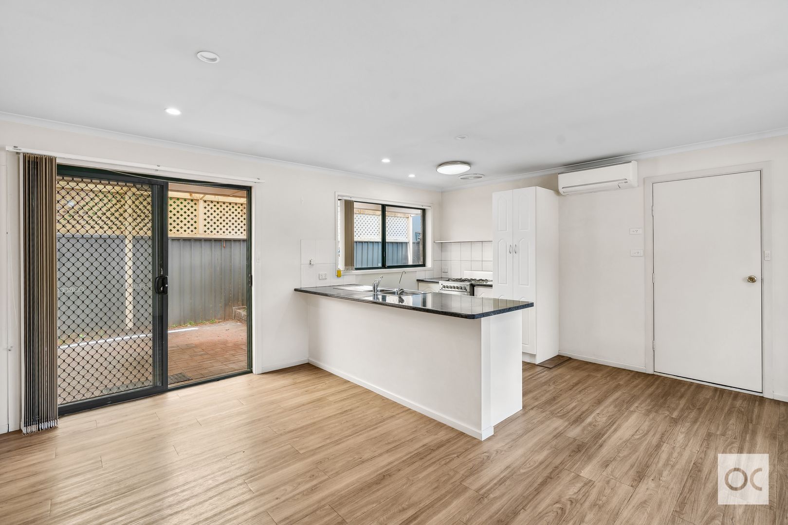 10B Daringa Street, Mile End SA 5031, Image 1