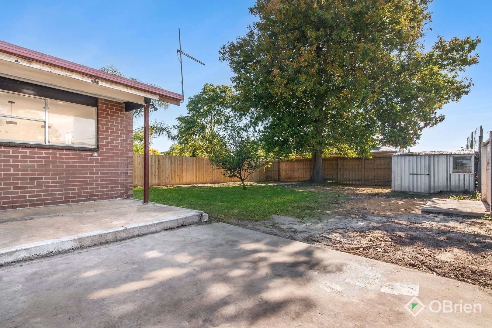 Additional image 6 of 5 Terrigal Street, Mornington VIC 3931