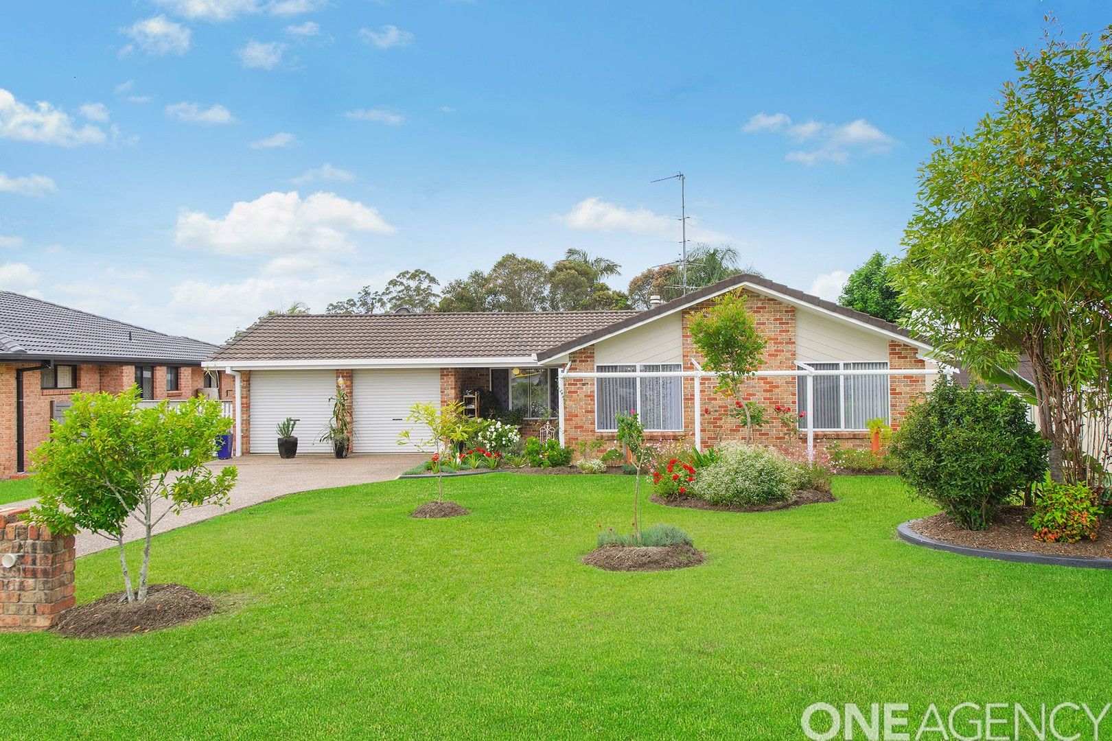 14 Heritage Place, Wauchope NSW 2446, Image 1