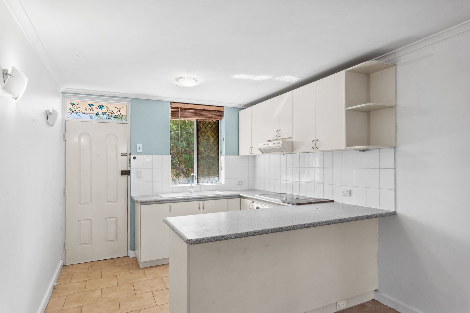 6C/159 Hector Street, Osborne Park WA 6017 - Apartment For Rent | Domain