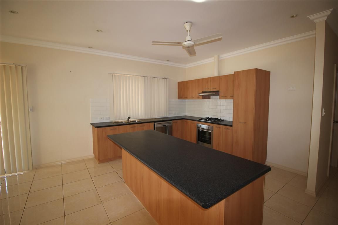 21 Kimberley Avenue, South Hedland WA 6722, Image 1