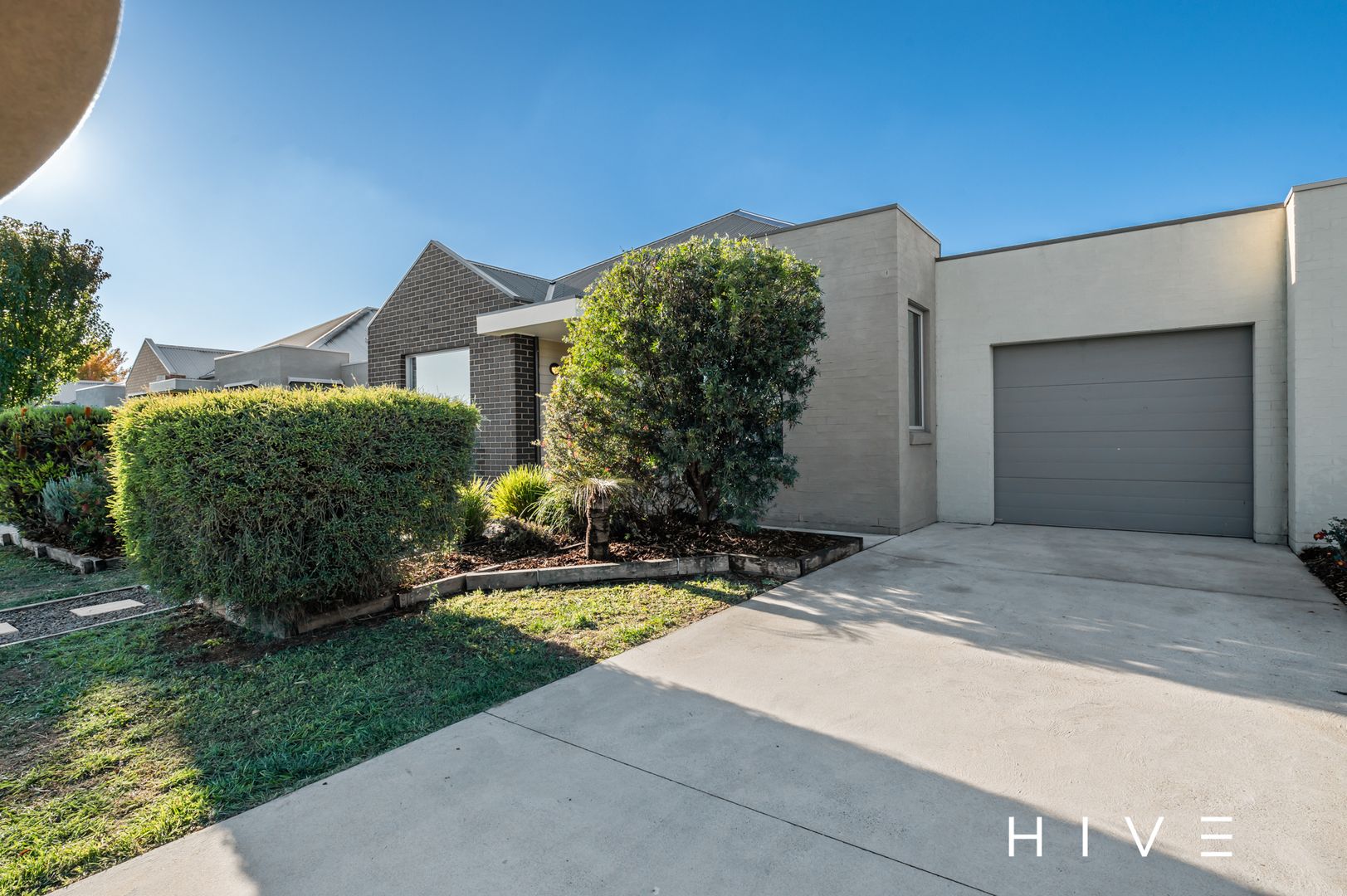 12 Ridding Street, Forde ACT 2914, Image 1