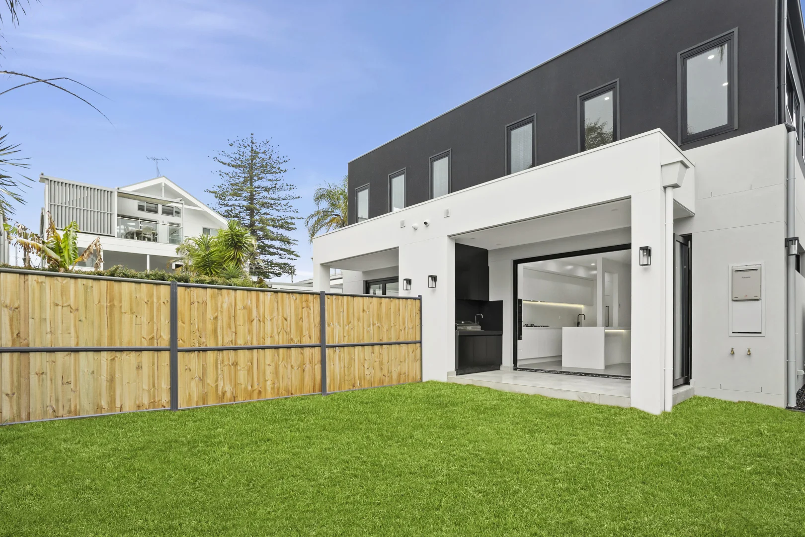 Additional image 6 of 3A Emerald Street, Narrabeen NSW 2101