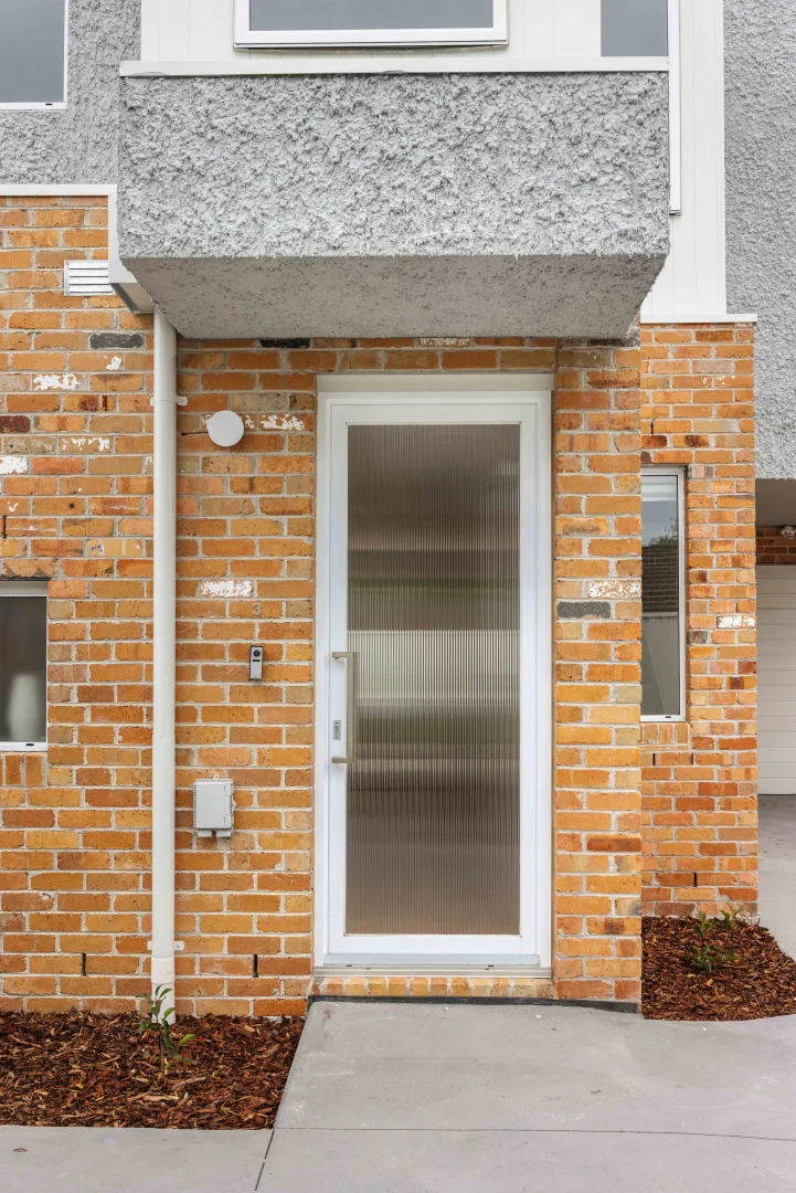 Additional image 23 of 3/45 Watt Avenue, Oak Park VIC 3046