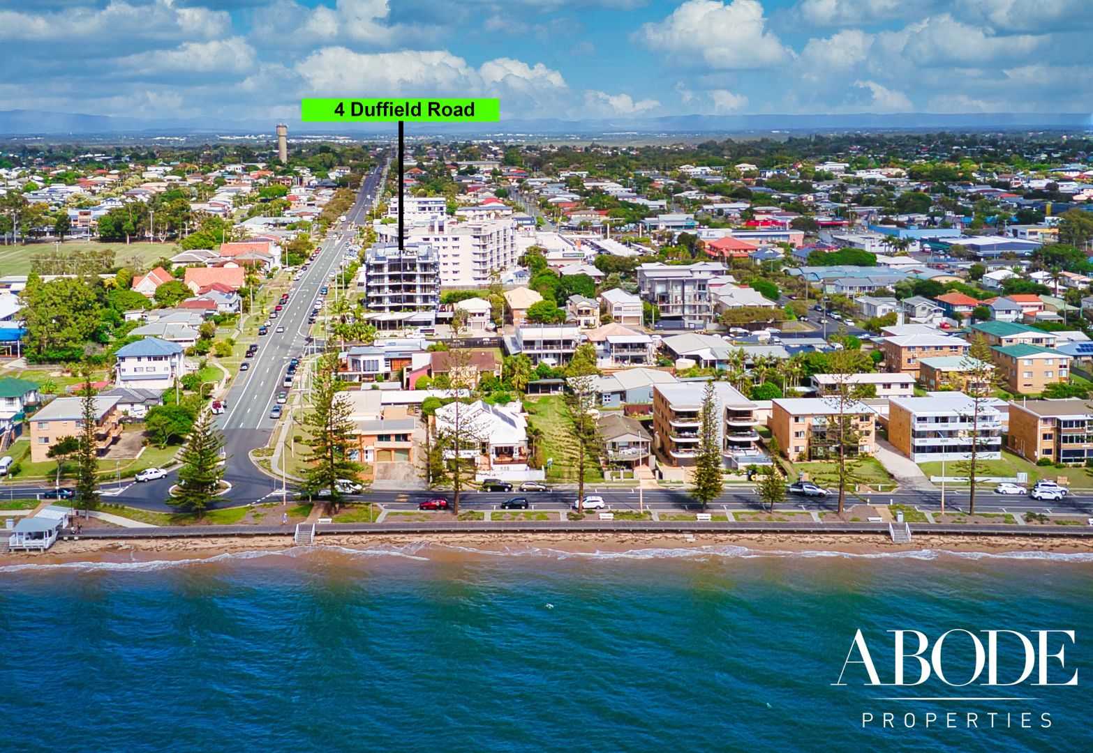 5/4 Duffield Road, Margate QLD 4019, Image 1