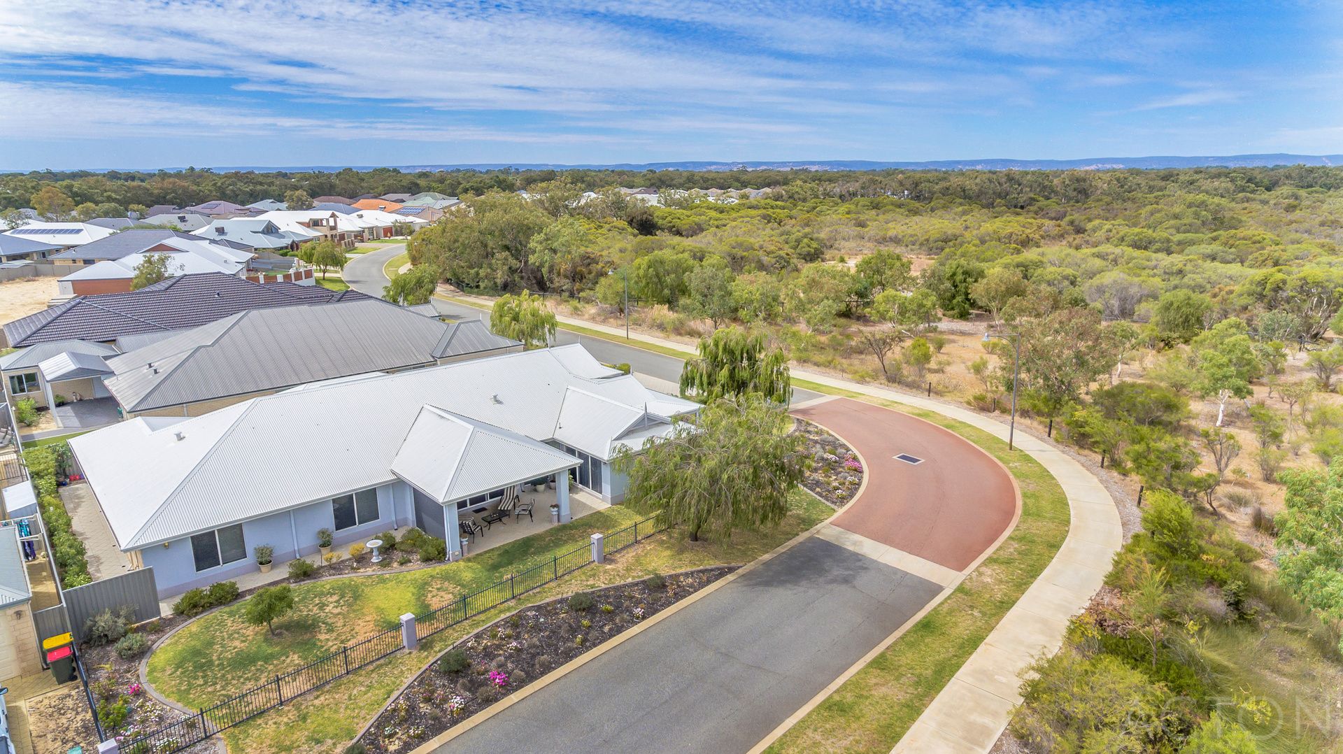 72 Countess Circuit, South Yunderup WA 6208, Image 0