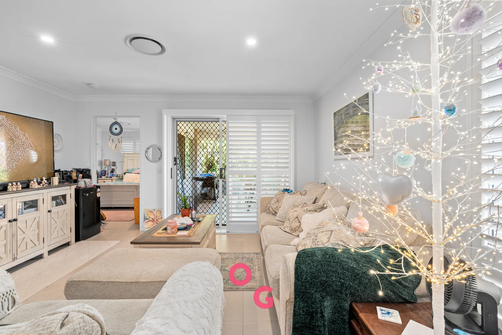 Additional image 2 of 9 Harold Road, Raymond Terrace NSW 2324