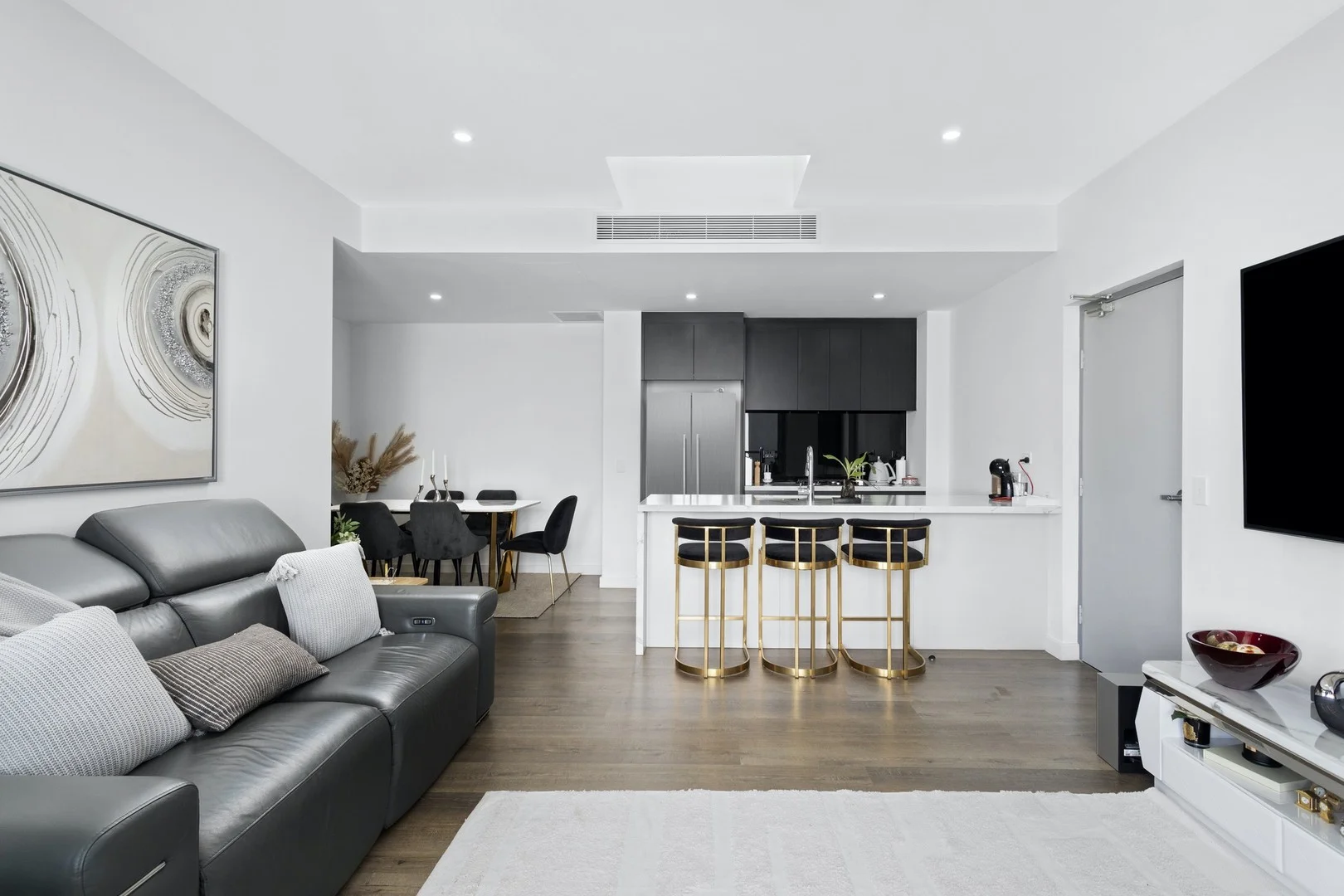 437/81 Grima Street, Schofields NSW 2762