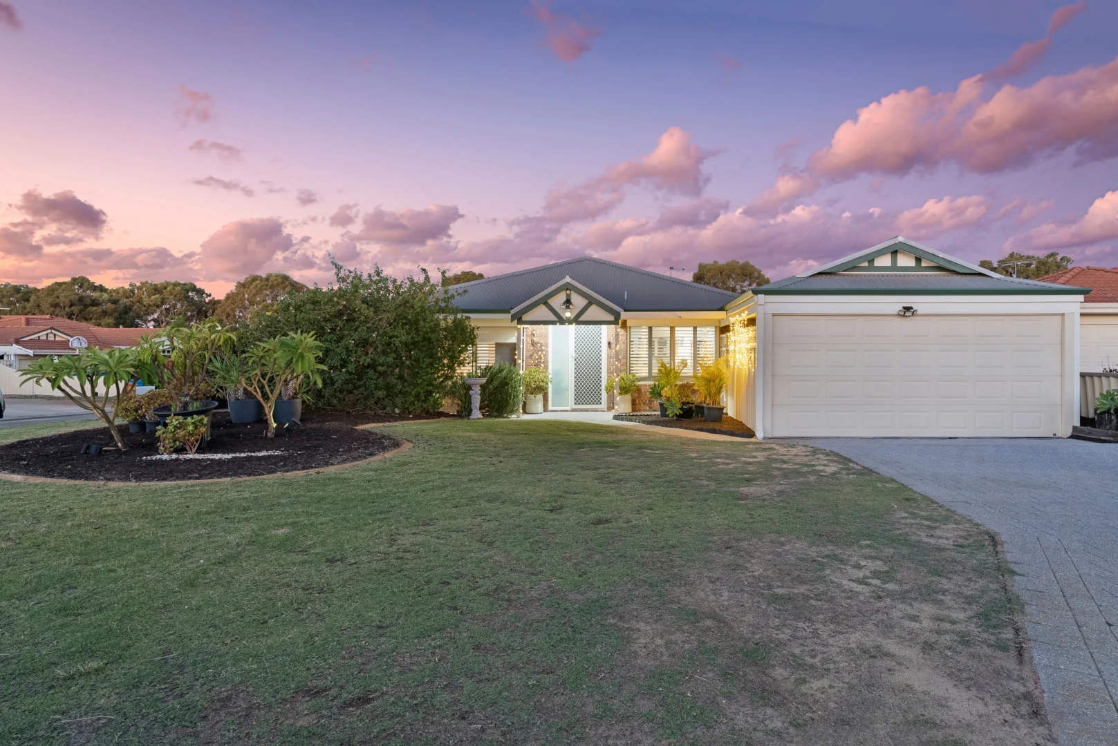 Additional image 33 of 25 Belair Gardens, Ballajura WA 6066