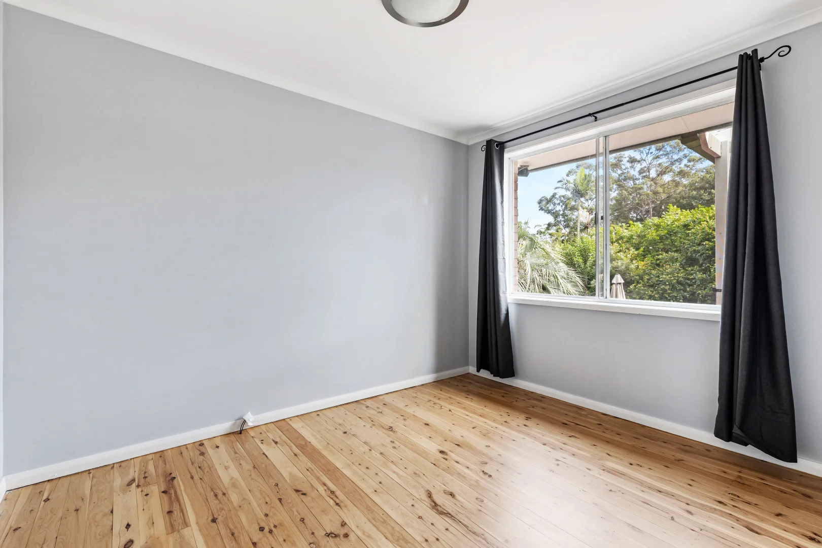 Additional image 10 of 25 Thirteenth Street, Warragamba NSW 2752