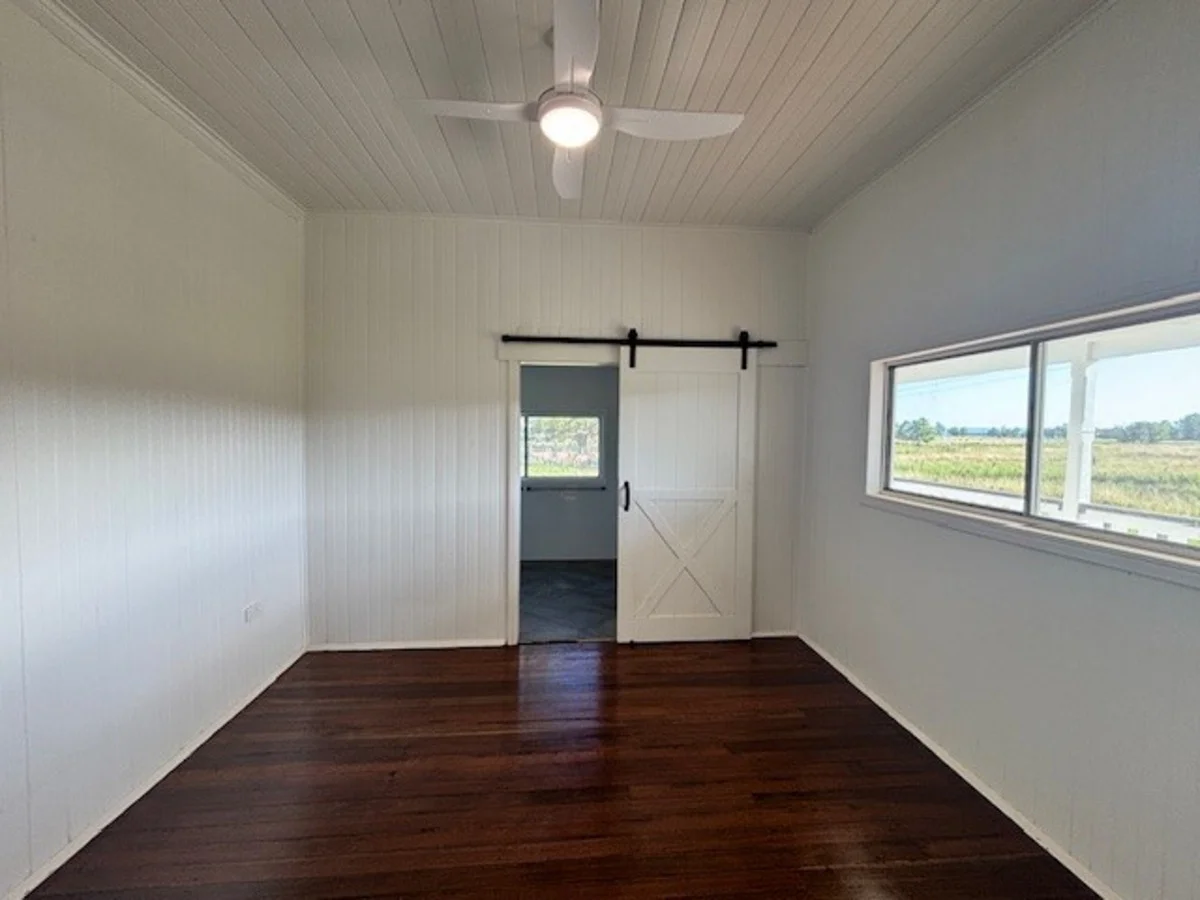 Additional image 12 of 66 Elbow Creek Road, Woodford Island NSW 2463