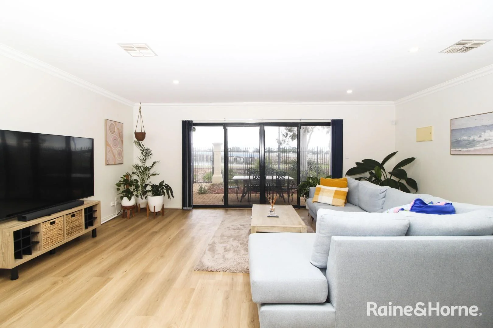 Additional image 6 of 1 Western Beach Estate, Port Augusta West SA 5700