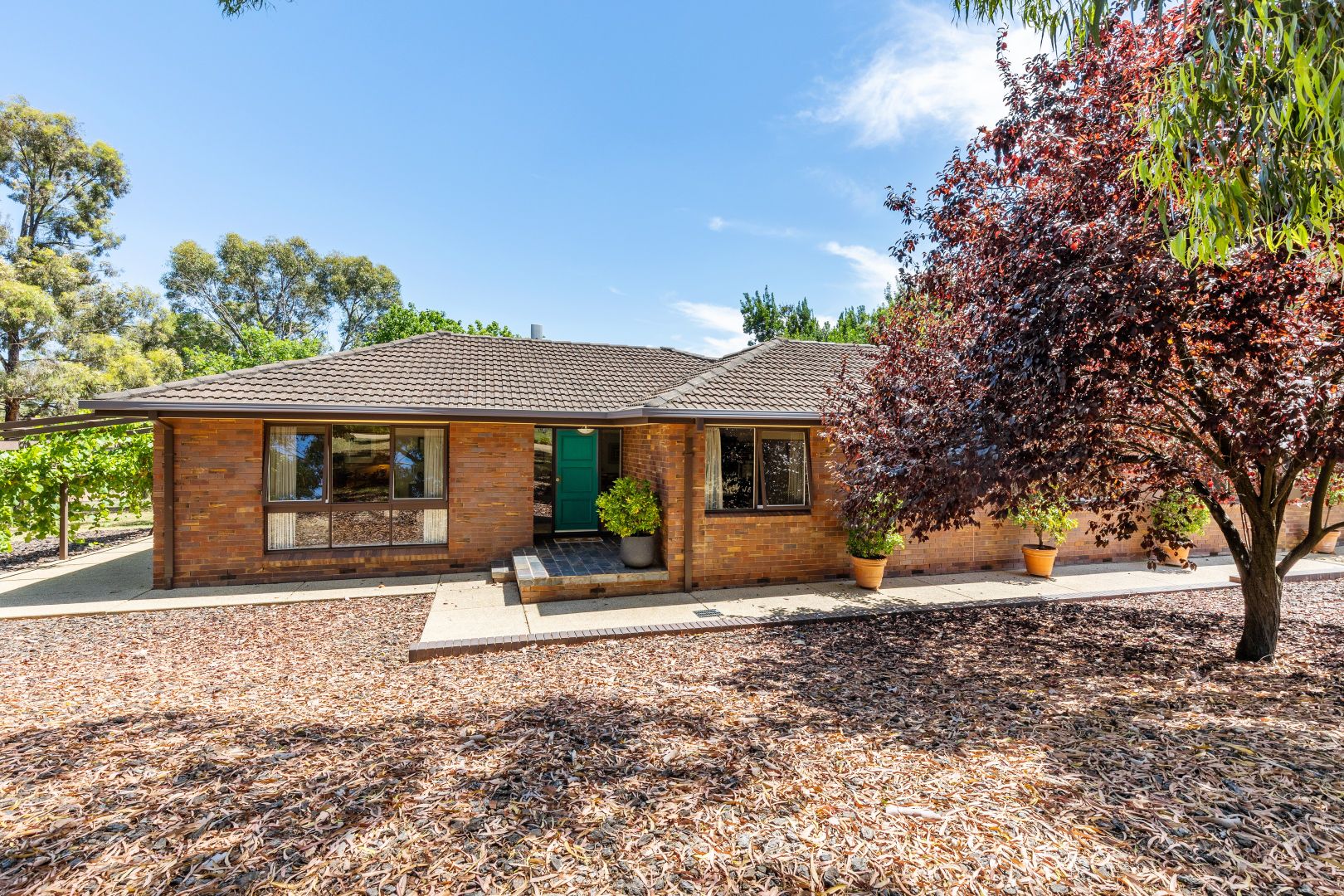 9 Poplar Road, Lake Albert Property History & Address Research Domain