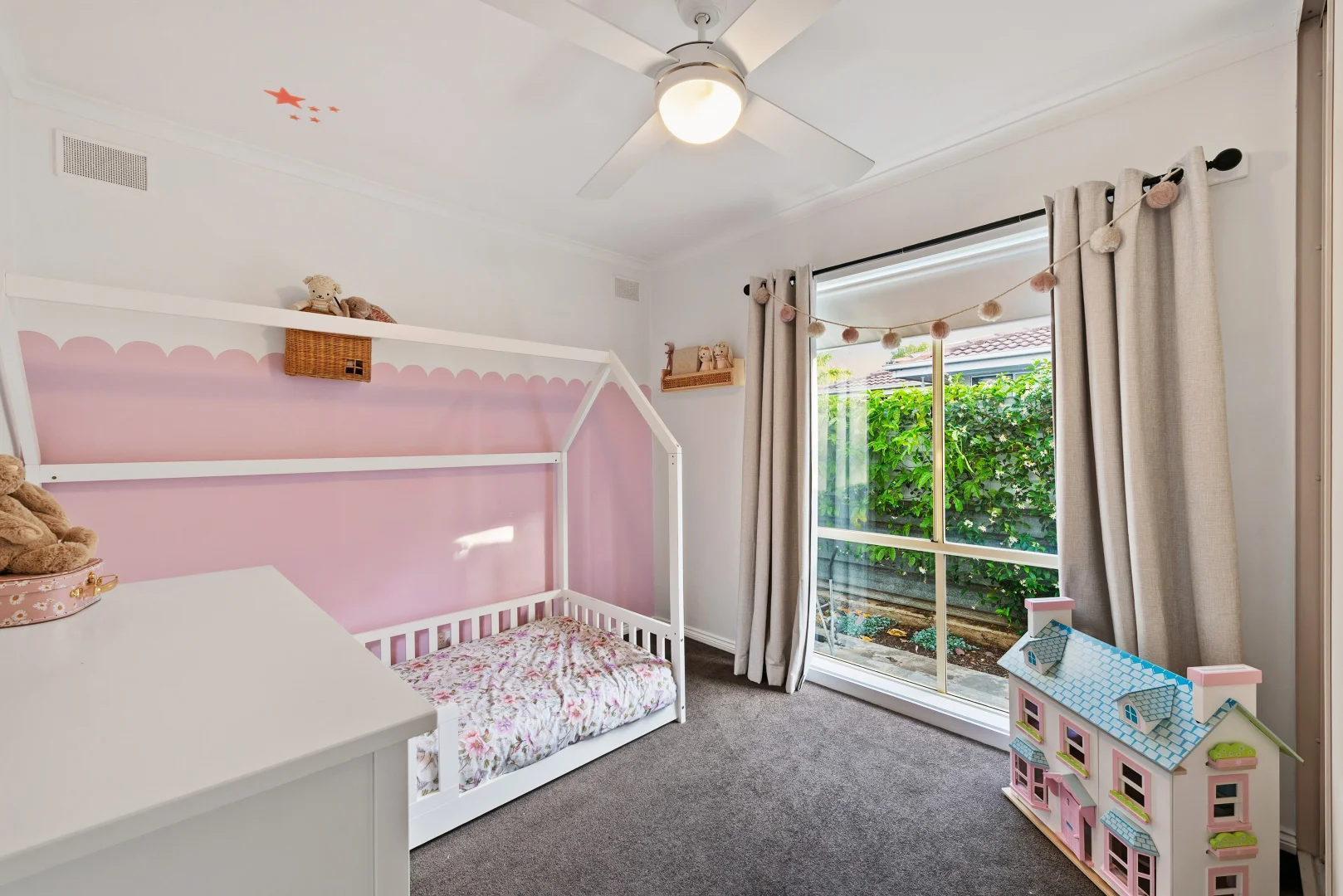 Additional image 19 of 9 Deer Avenue, Mount Barker SA 5251