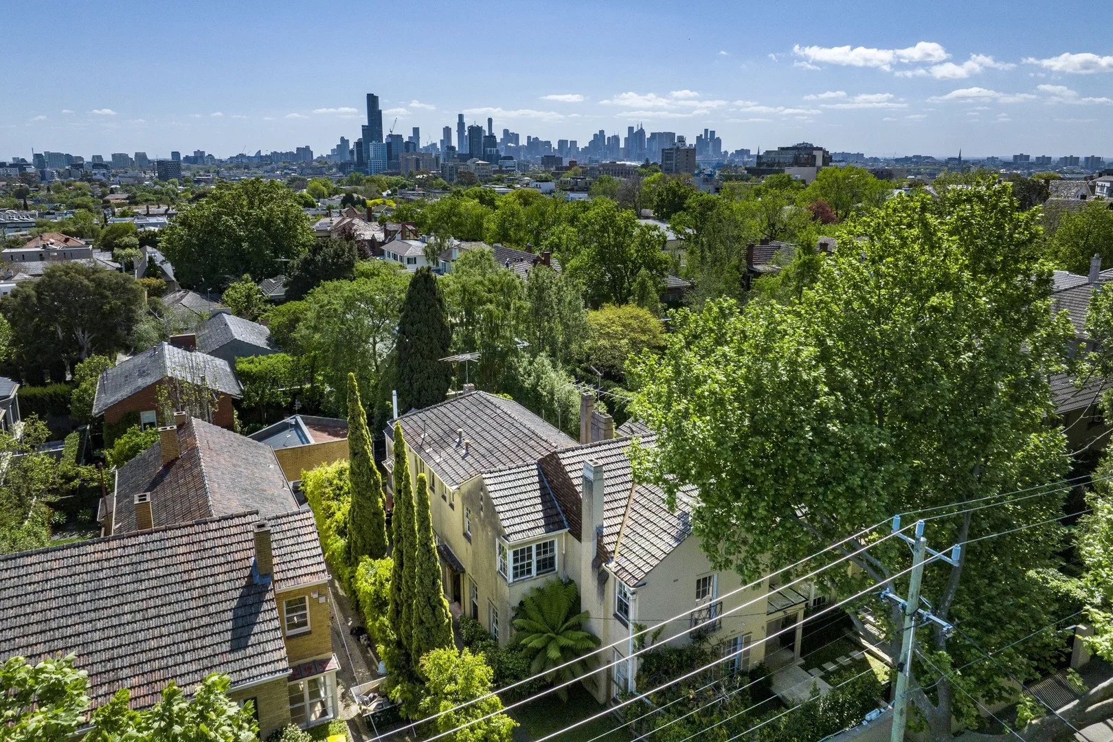 Additional image 14 of 671 Orrong Road, Toorak VIC 3142