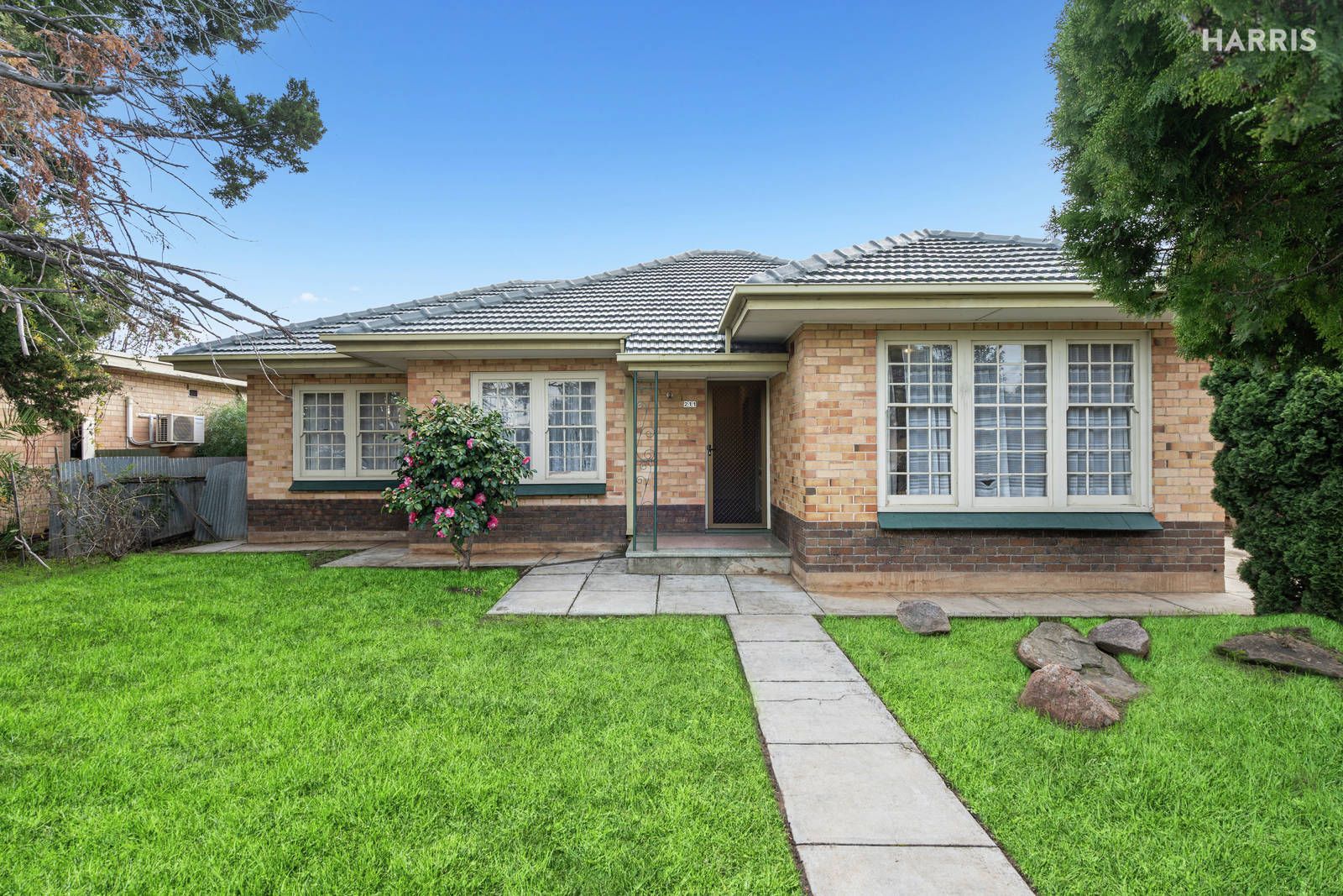 211 Salisbury Highway, Salisbury Downs SA 5108 House For Rent Domain