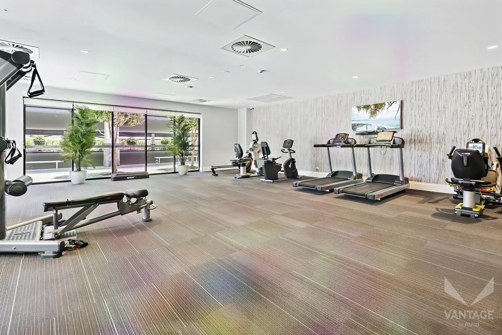 Additional image 25 of 64/176 Torrens Road, Caboolture South QLD 4510