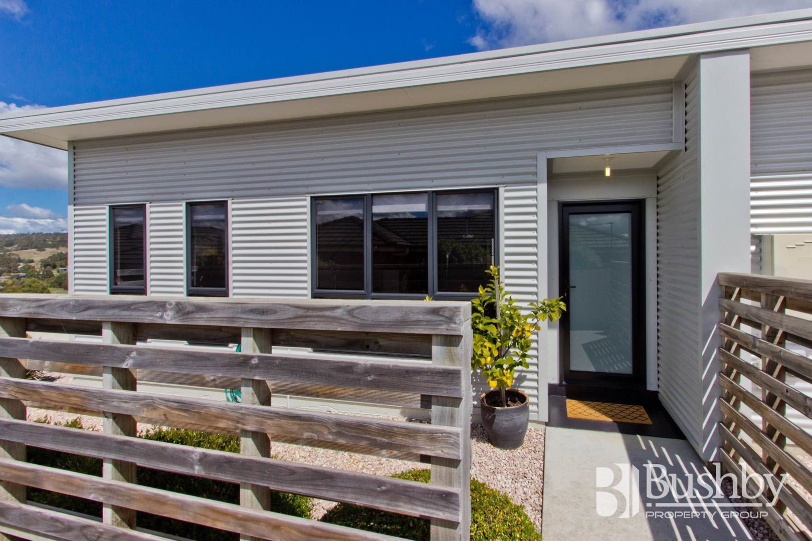 1/148 Cormiston Road, Riverside TAS 7250, Image 2