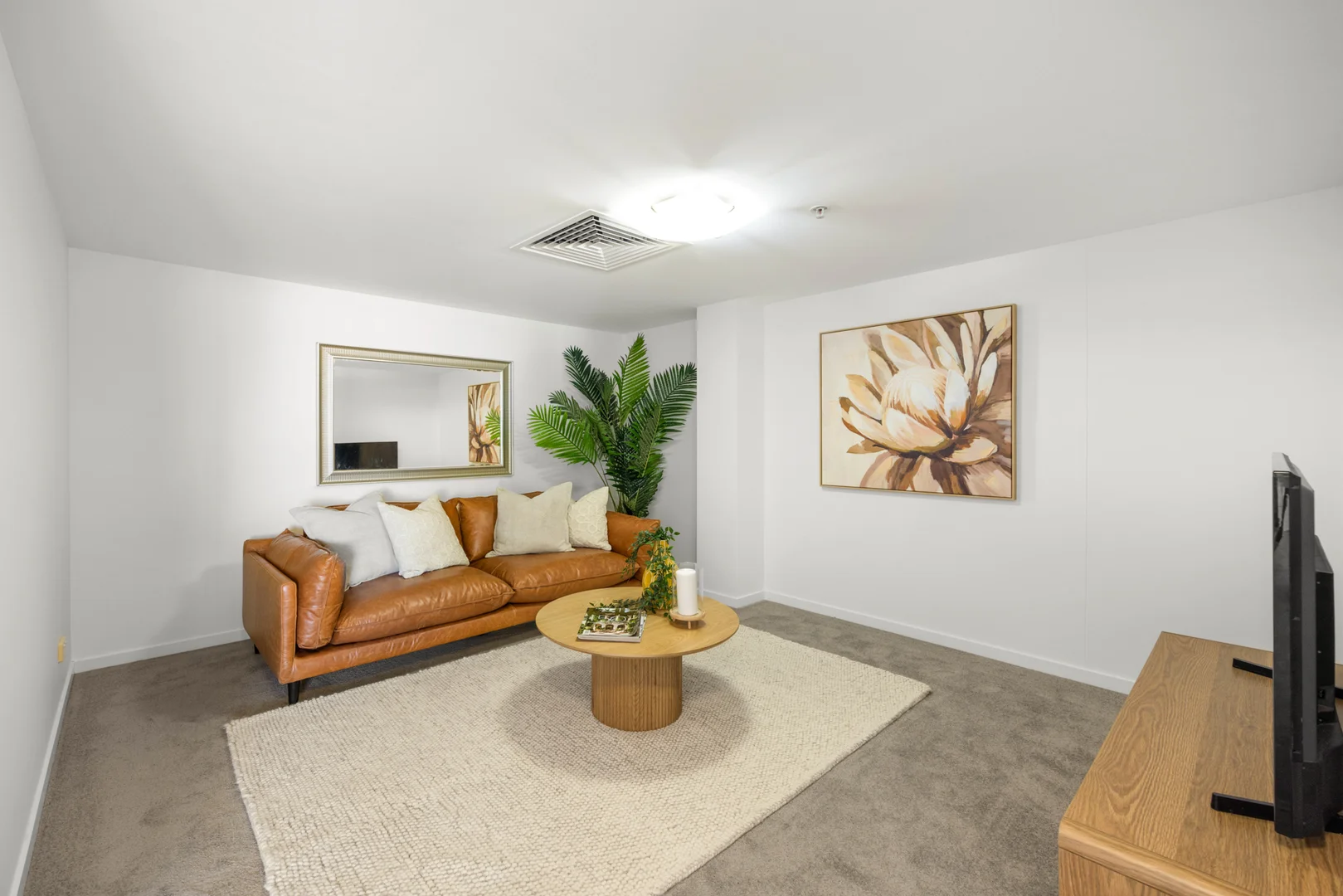 Additional image 9 of Unit 705/38 Mahogany Drive, Pelican Waters QLD 4551