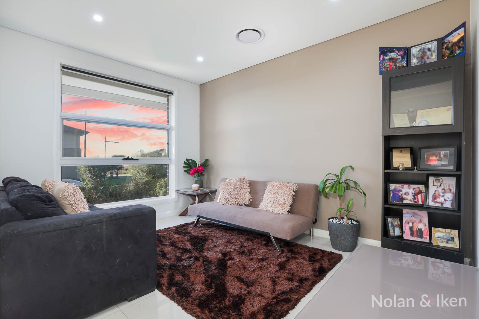 33 Blackheath Street, The Ponds NSW 2769, Image 1