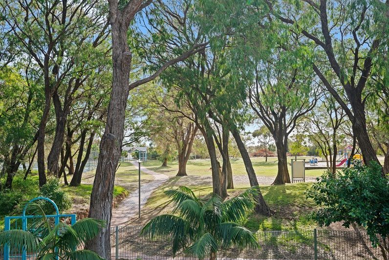 Broadwater WA 6280, Image 2