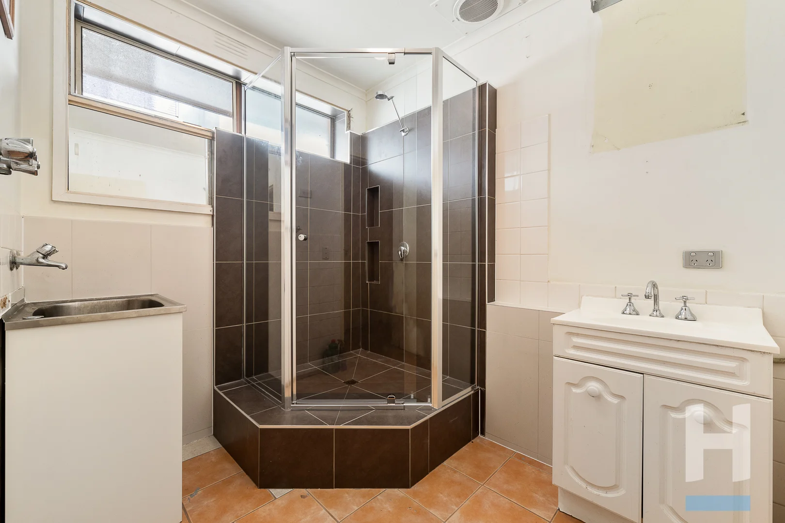 Additional image 8 of 23/388 Nepean Highway, Frankston VIC 3199