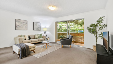 Picture of 29/43-51 Helen Street, LANE COVE NORTH NSW 2066