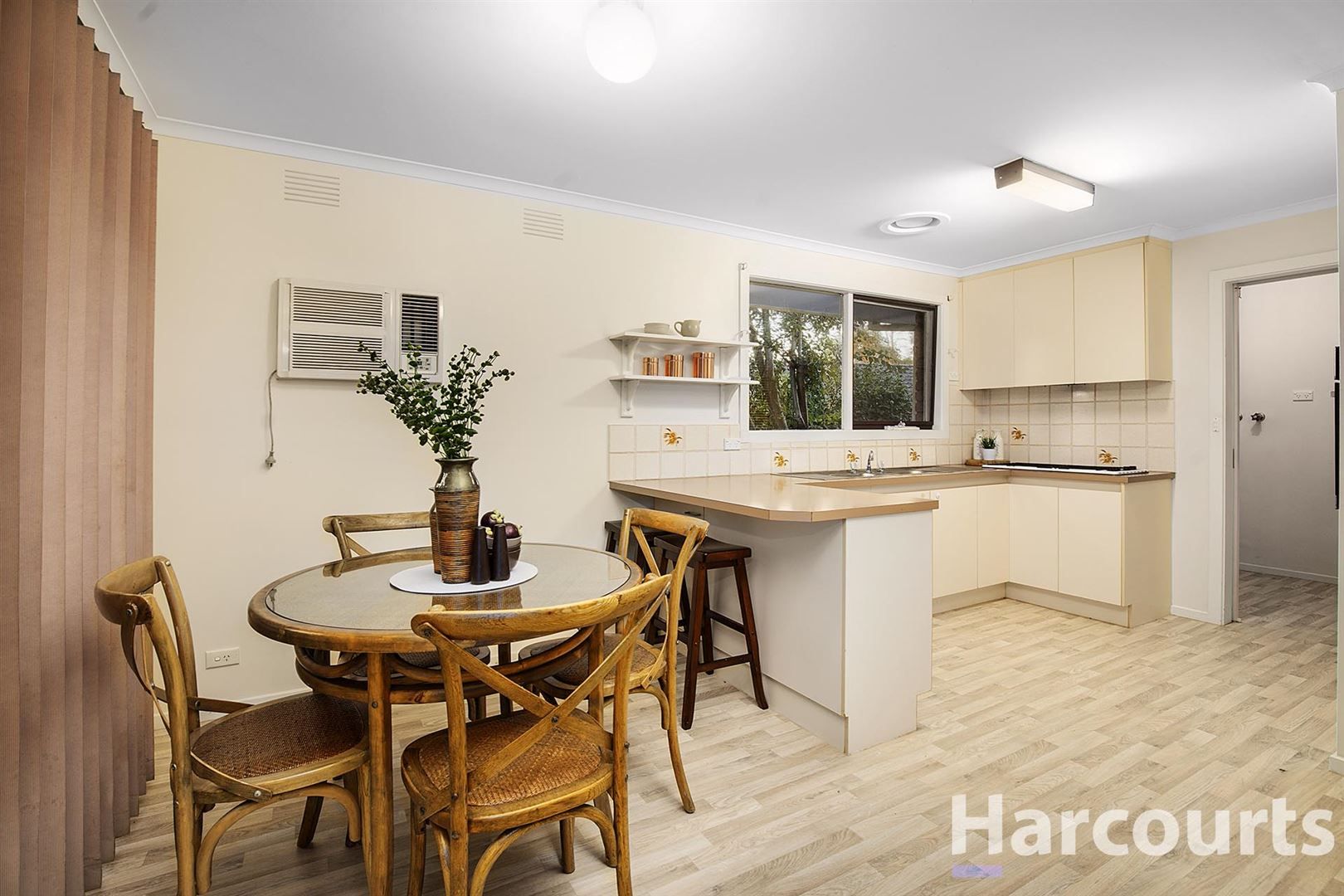 1/37 Harcourt Road, Boronia VIC 3155, Image 2