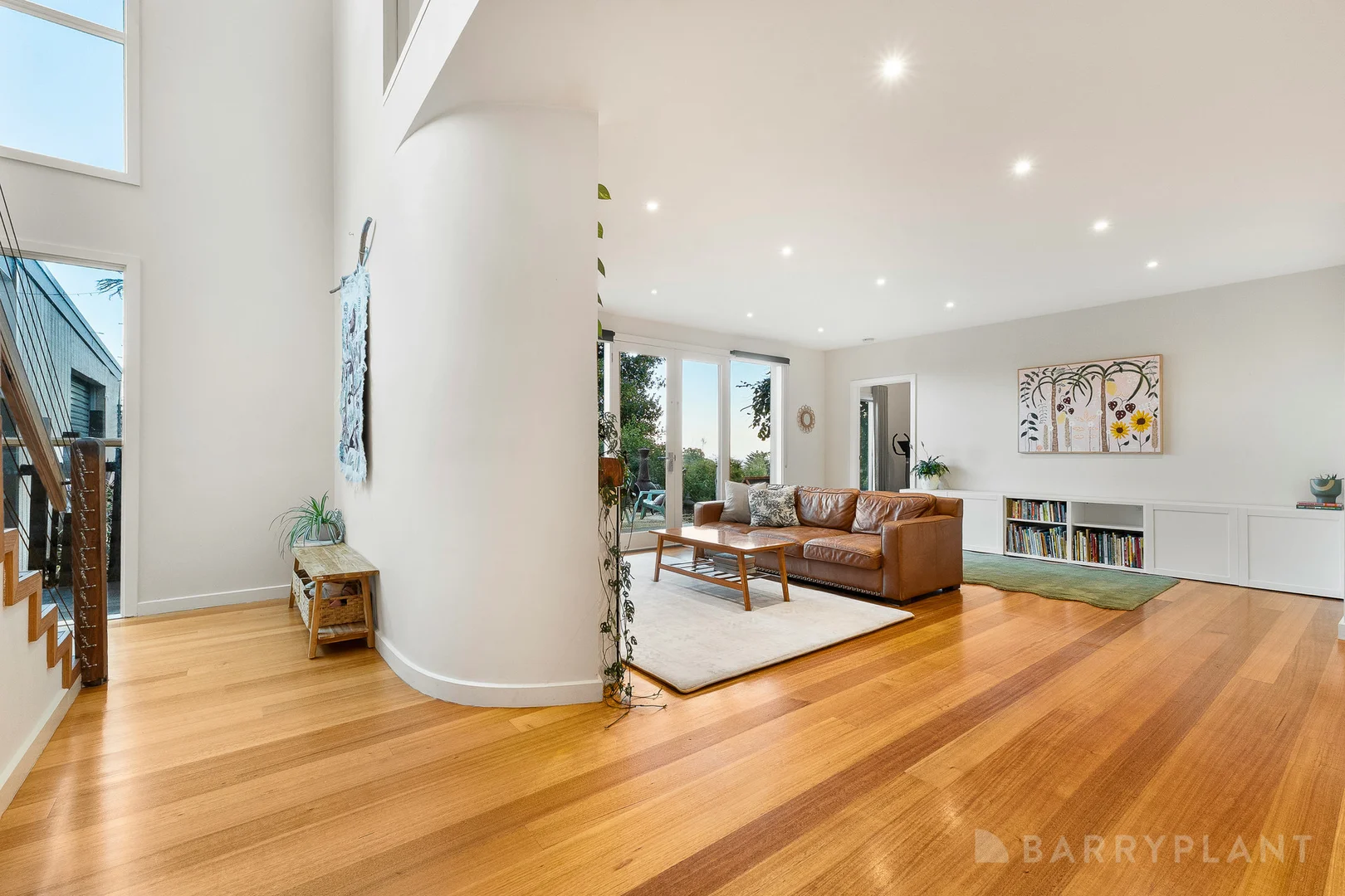 Additional image 4 of 12 Bayview Road, Emerald VIC 3782