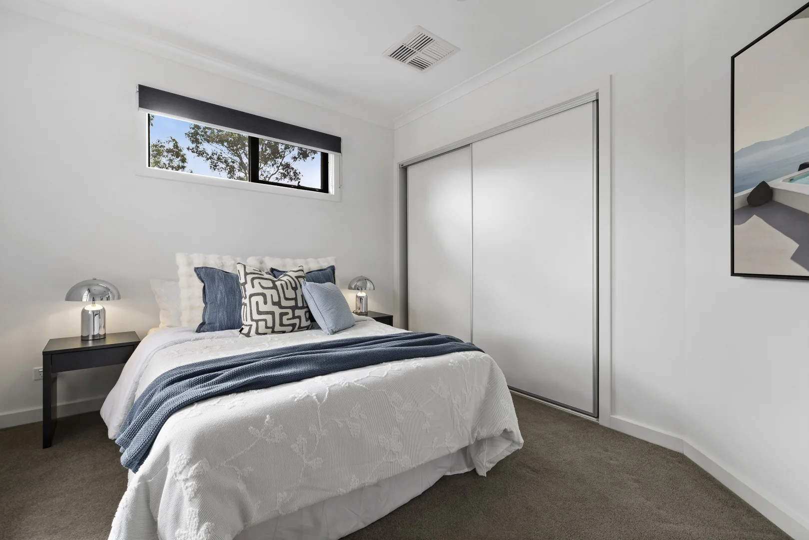 Additional image 16 of 1 Newhaven Lane, Croydon VIC 3136