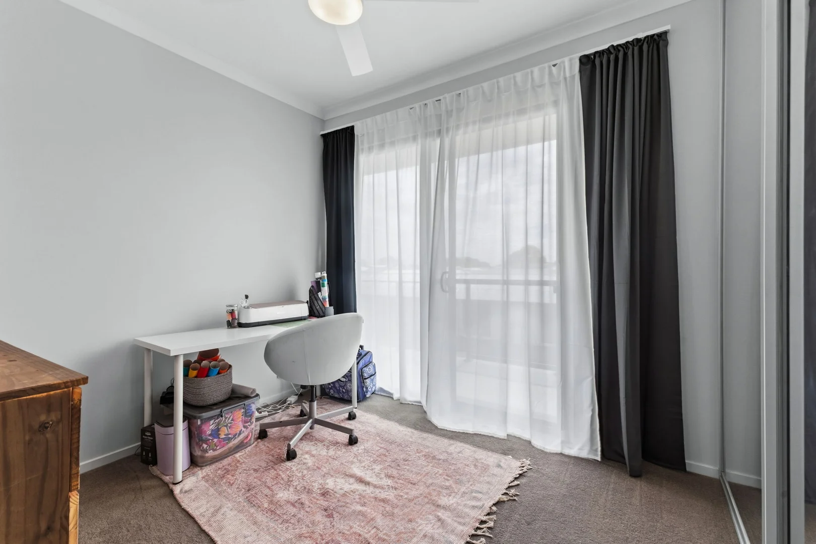 Additional image 7 of 50 Mills Avenue, Lightsview SA 5085