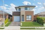 20 Wheat Street, Oran Park NSW 2570