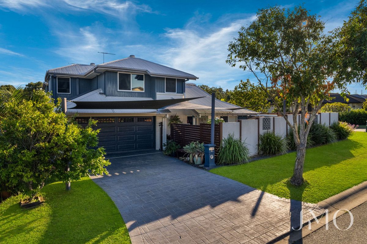 115 Karall Street, Ormeau QLD 4208, Image 0