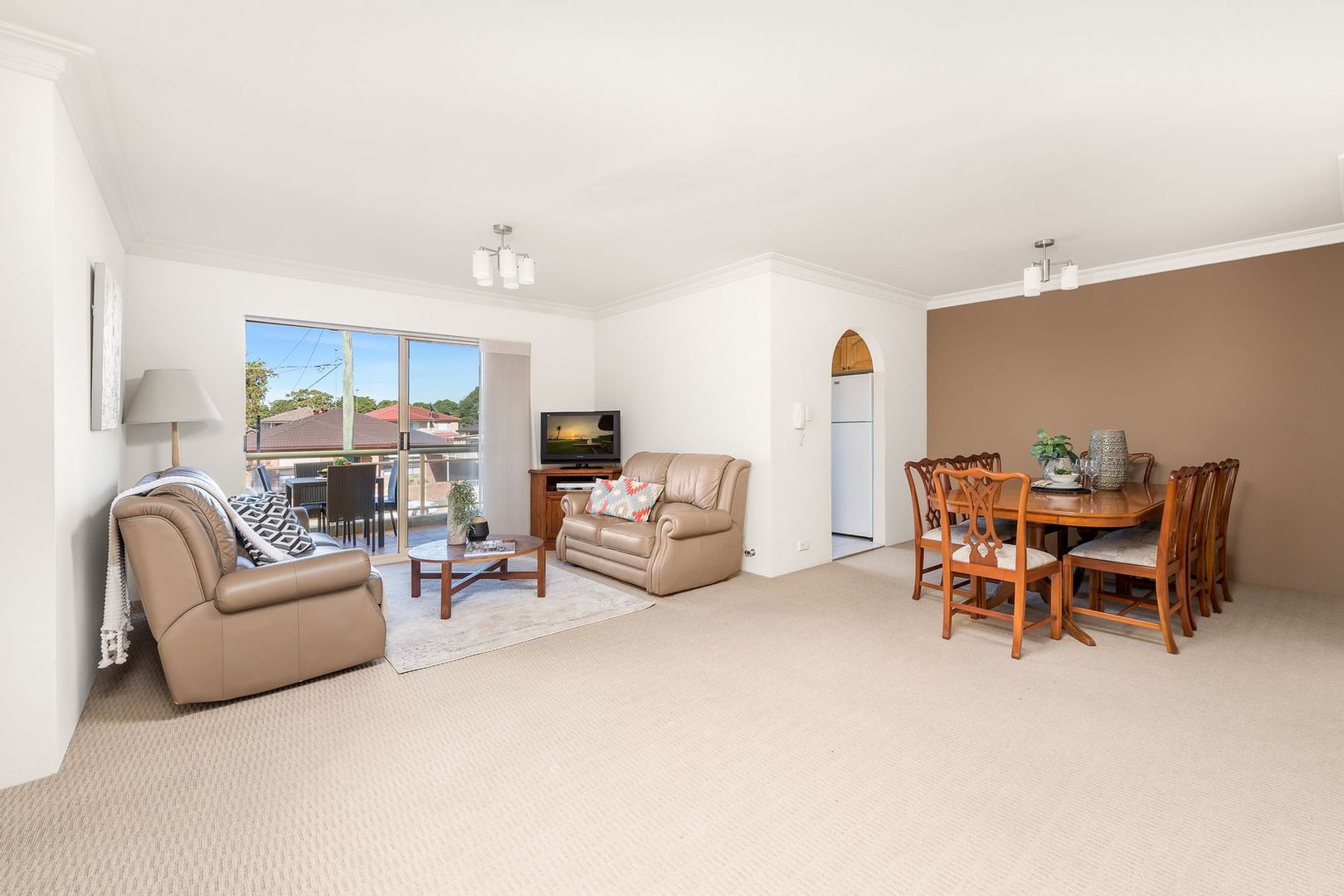 5/2-6 Selmon Street, Sans Souci NSW 2219, Image 1