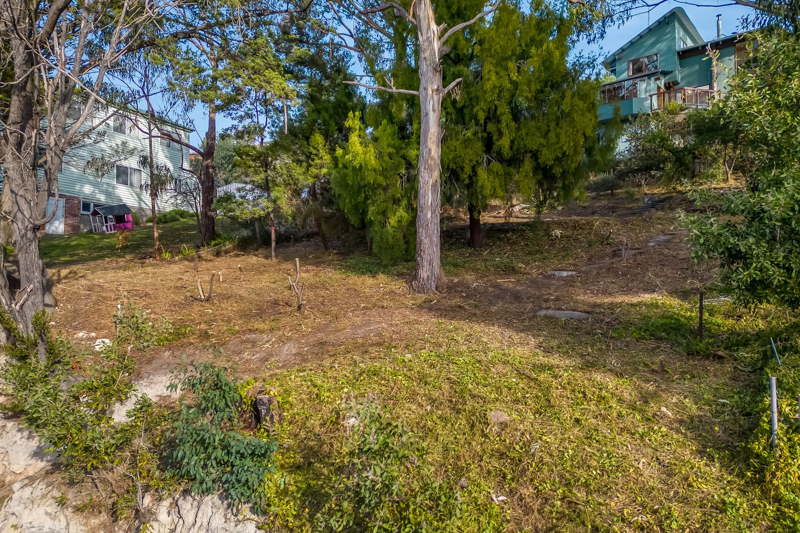 17 Mount Royal Road, Kingston Beach TAS 7050 Domain