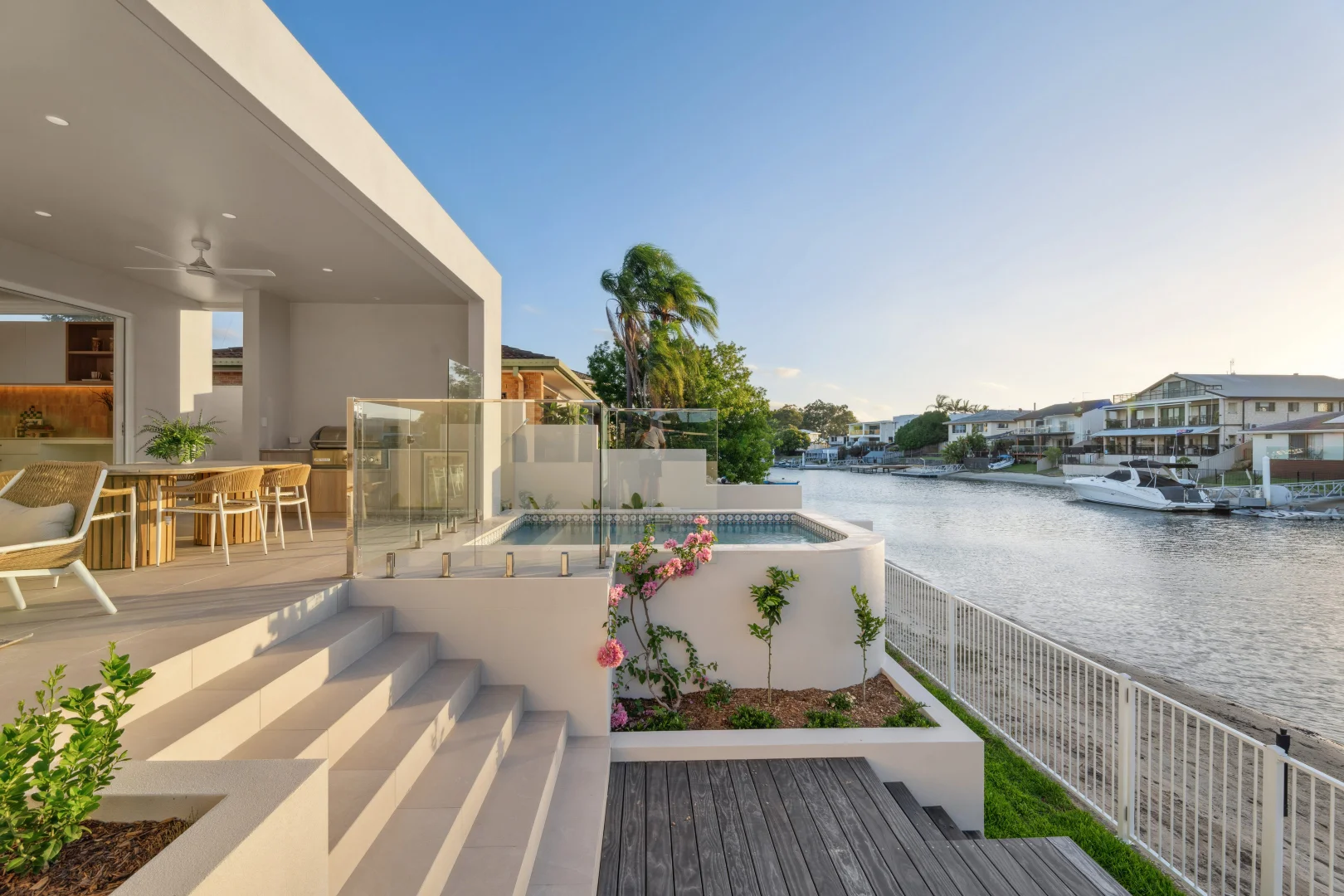 Additional image 7 of 1/10 Inga Avenue, Surfers Paradise QLD 4217