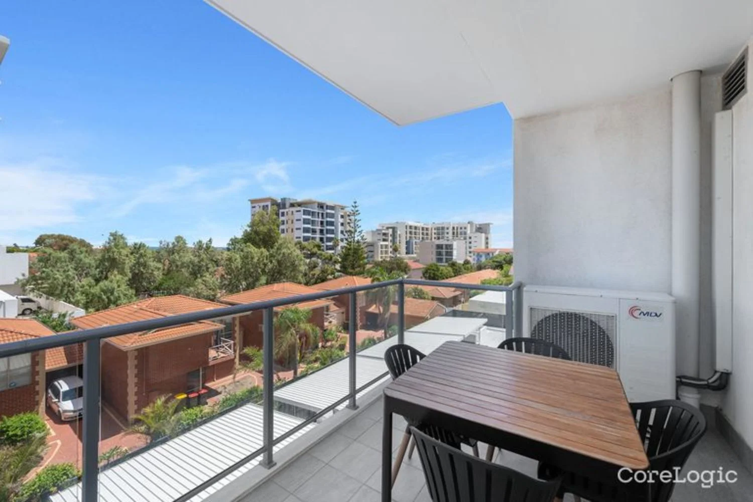 Additional image 13 of 20/29 Hastings Street, Scarborough WA 6019