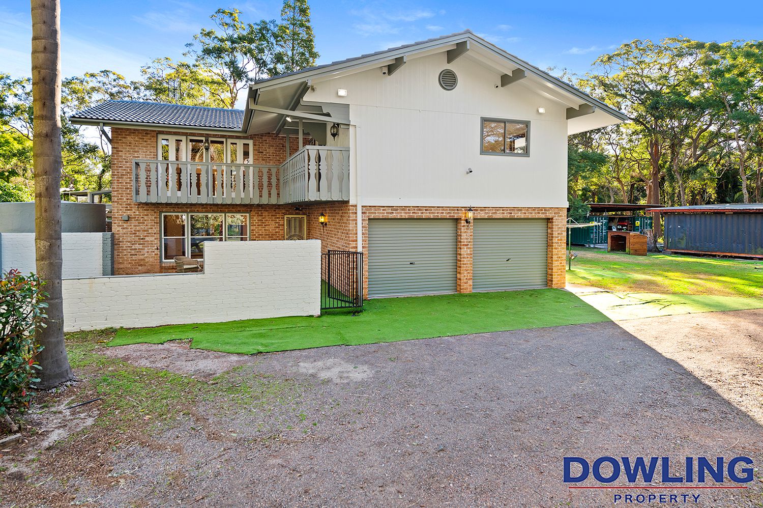 3 Hideaway Drive, Salt Ash NSW 2318, Image 1