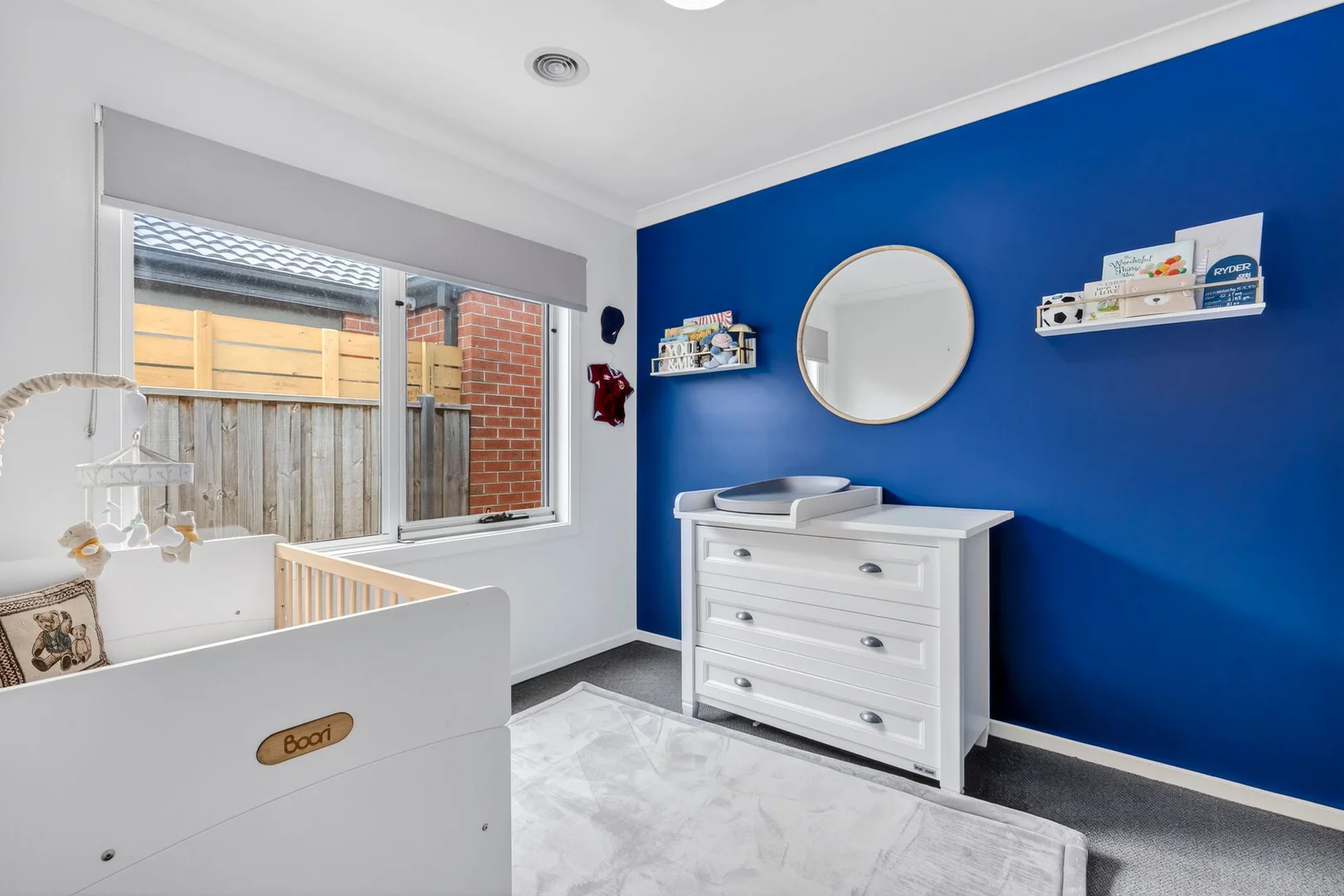 Additional image 5 of 12 Languid Street, Armstrong Creek VIC 3217