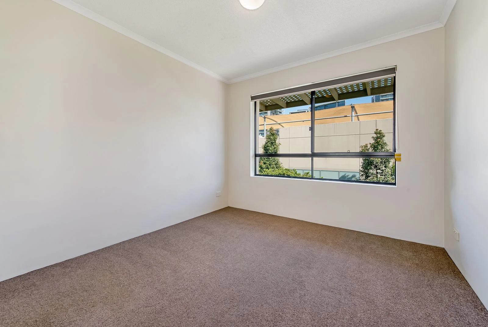 Additional image 8 of 45-55 Harries rd, Coorparoo QLD 4151
