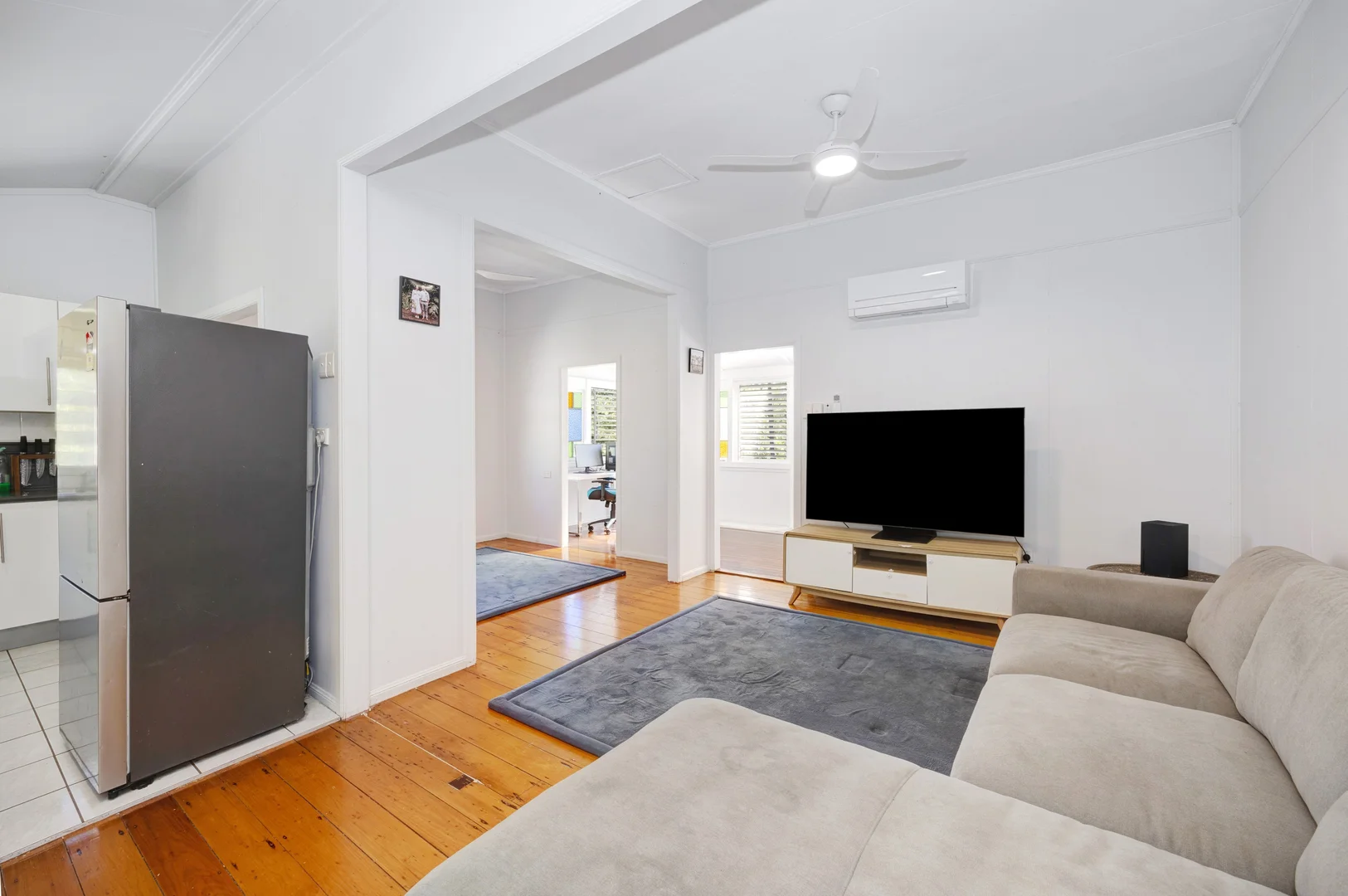 Additional image 7 of 3353 Hervey Range Road, Hervey Range QLD 4817