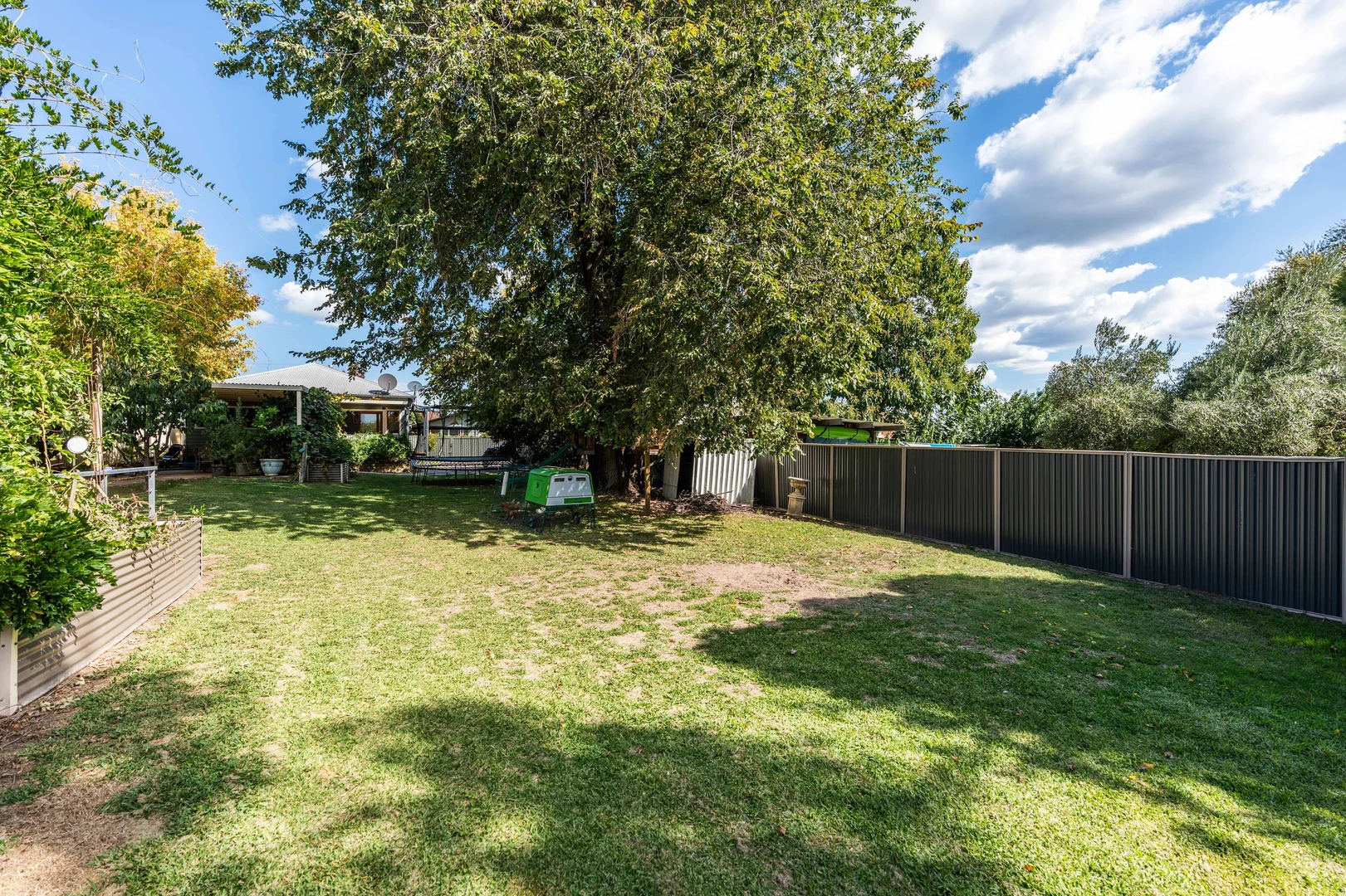 Additional image 24 of 193 Dalton Street, Orange NSW 2800