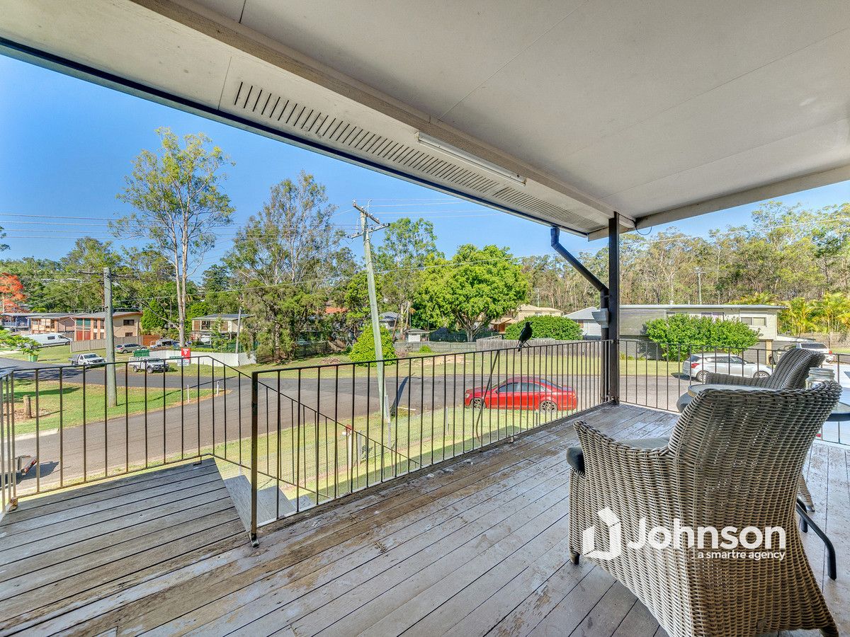 53 John Street, Bundamba QLD 4304, Image 2