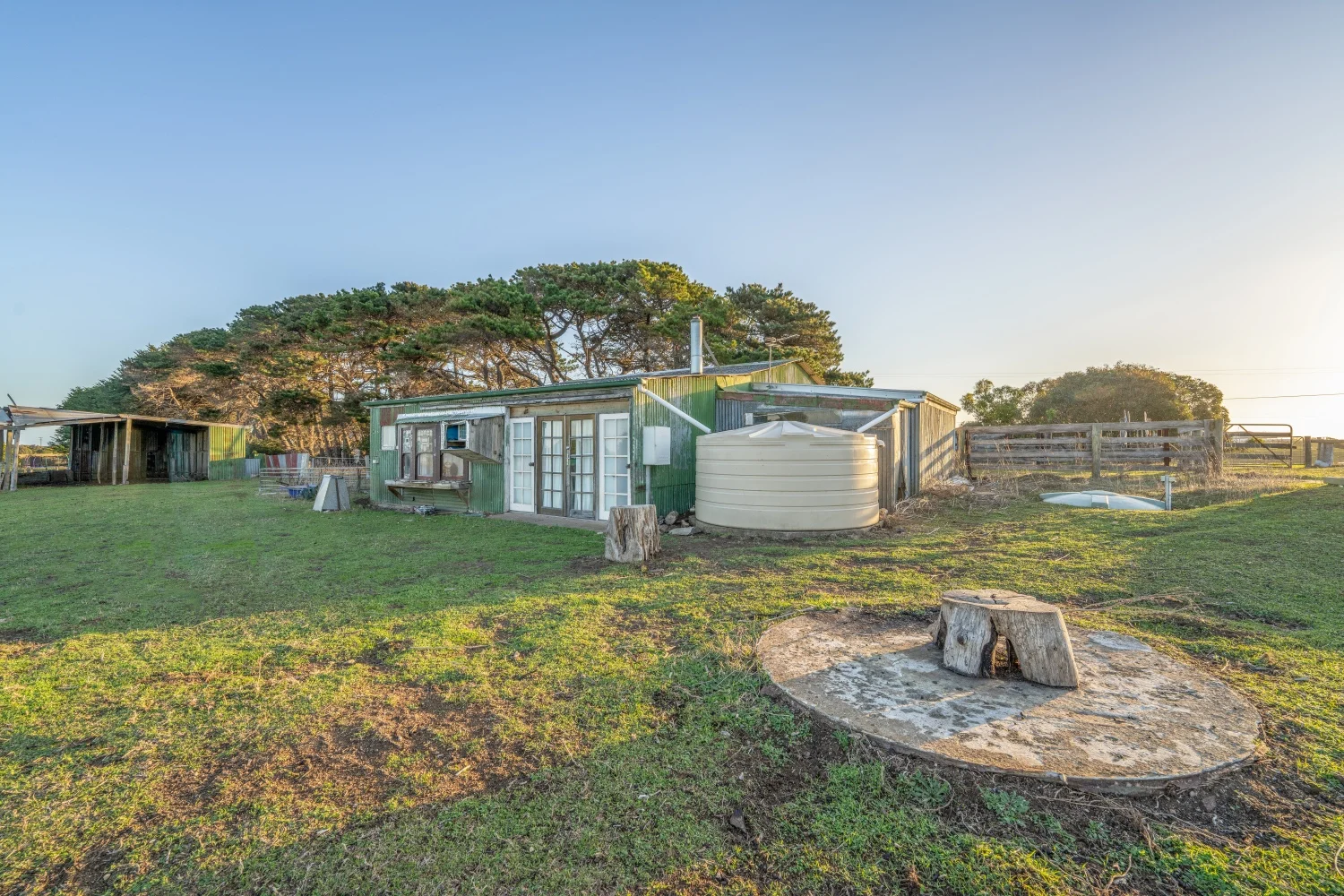 Additional image 14 of Lot 3 Snapper Point Road, Allestree VIC 3305