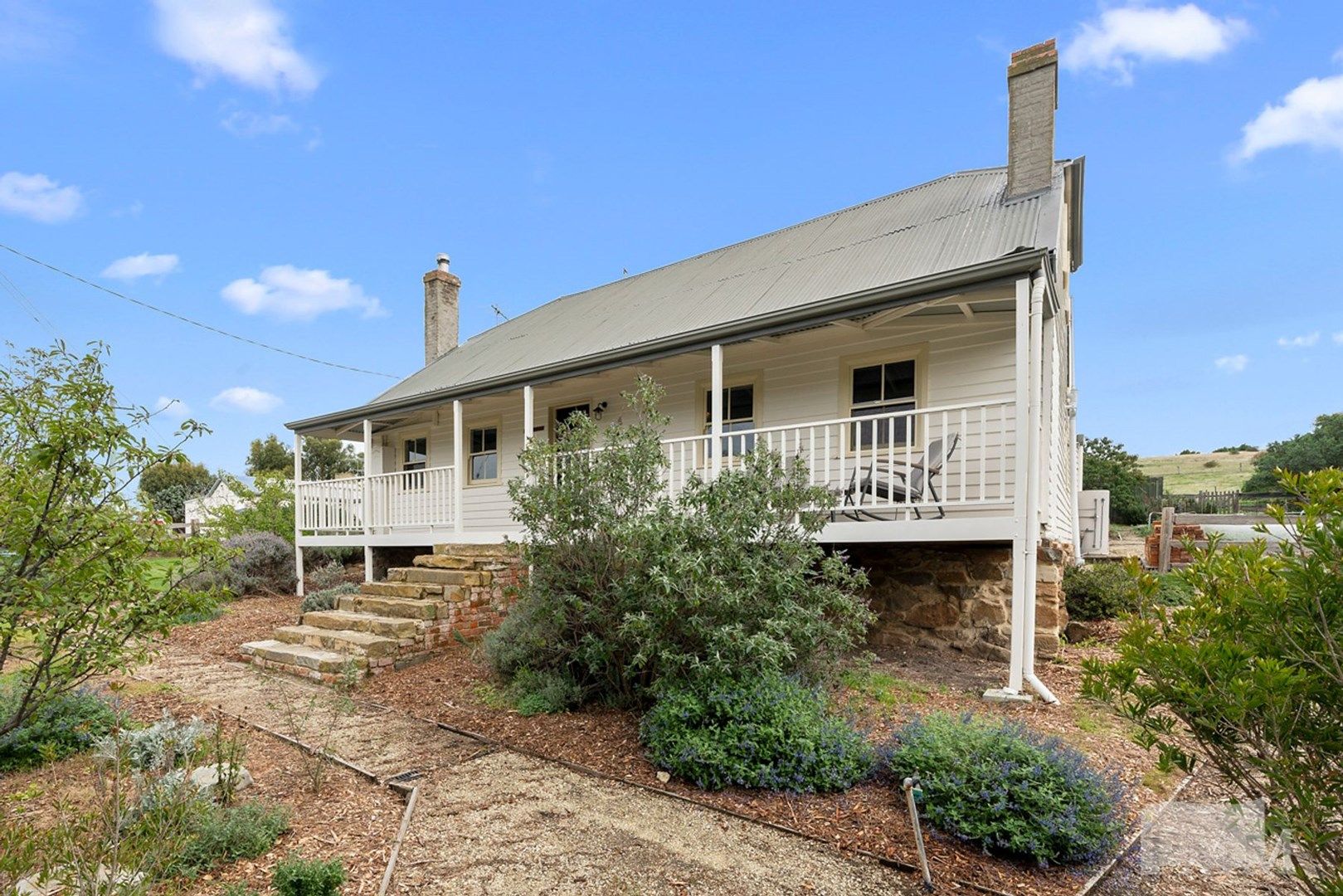 3 Lewisham Scenic Drive, Lewisham TAS 7173, Image 1